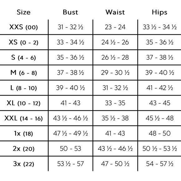 Show Me Your Mumu Denim Cannon Jumpsuit - Picture 14 of 14